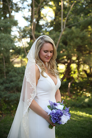 Bride & Groom (195)