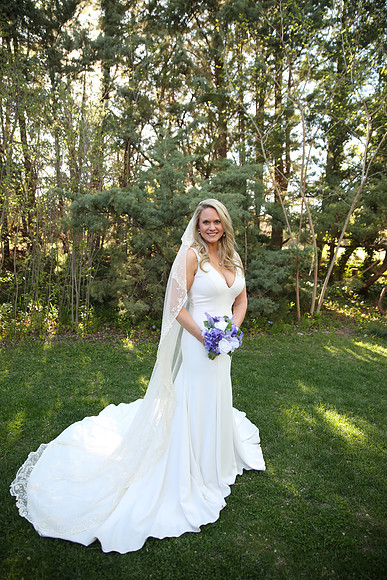 Bride & Groom (196)