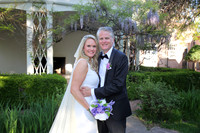 Bride & Groom (197)