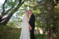 Bride & Groom (198)