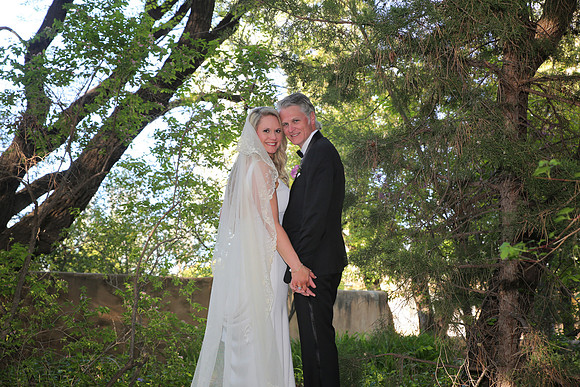 Bride & Groom (198)