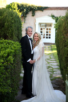 Bride & Groom (199)