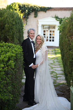Bride & Groom (199)