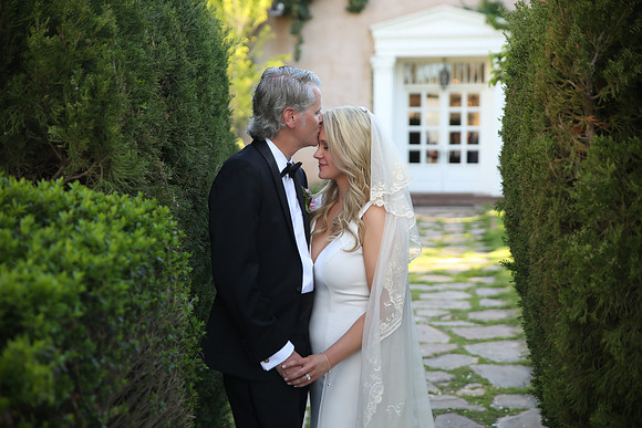 Bride & Groom (200)