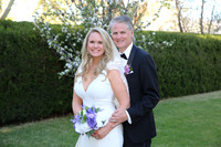 Bride & Groom (201)