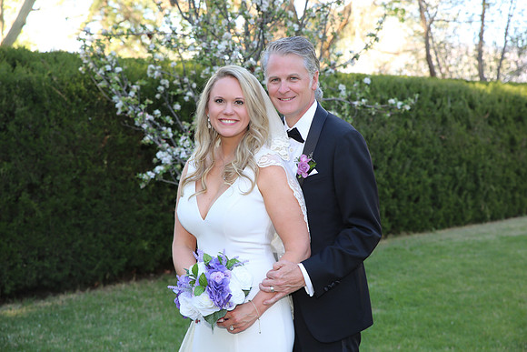 Bride & Groom (201)