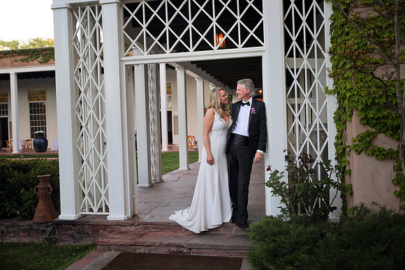 Bride & Groom (203)