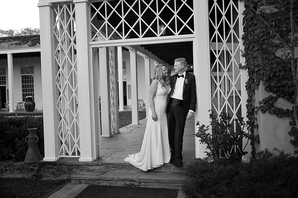 Bride & Groom (204)