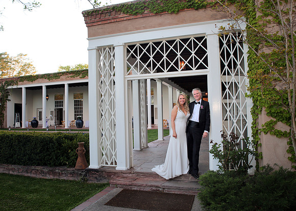 Bride & Groom (205)