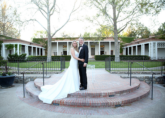 Bride & Groom (206)