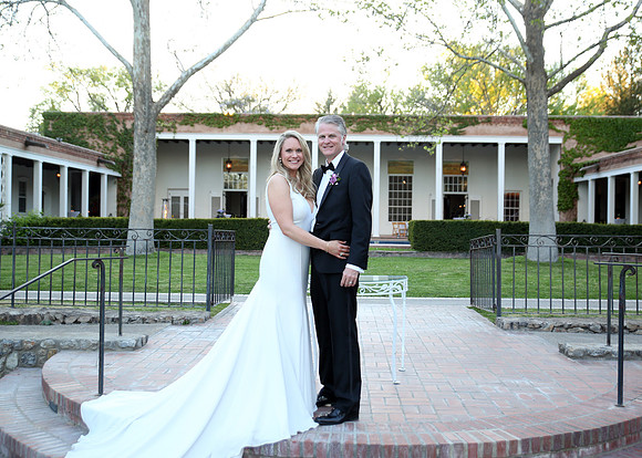 Bride & Groom (207)