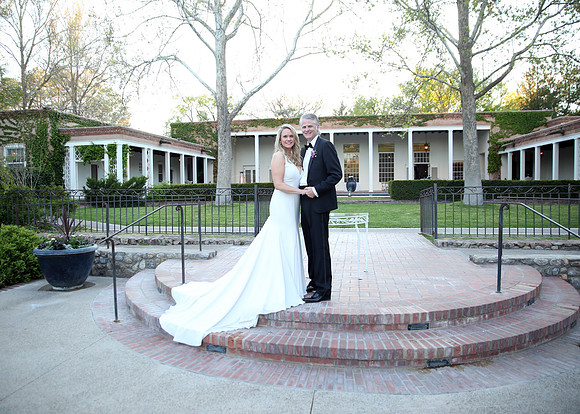 Bride & Groom (208)