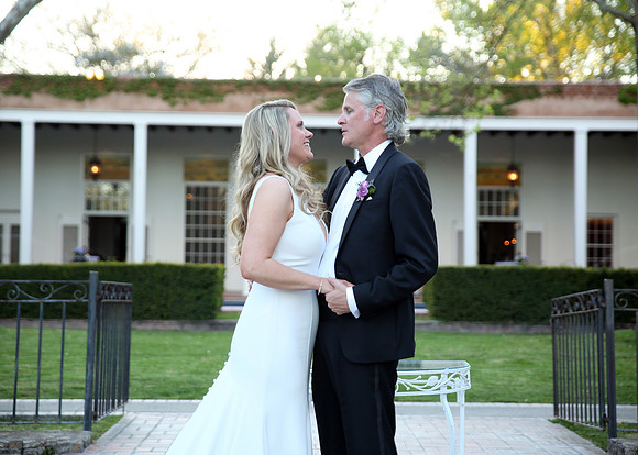 Bride & Groom (209)