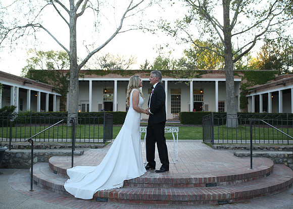 Bride & Groom (210)