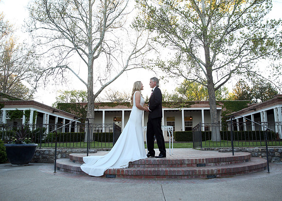 Bride & Groom (211)