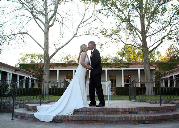 Bride & Groom (212)