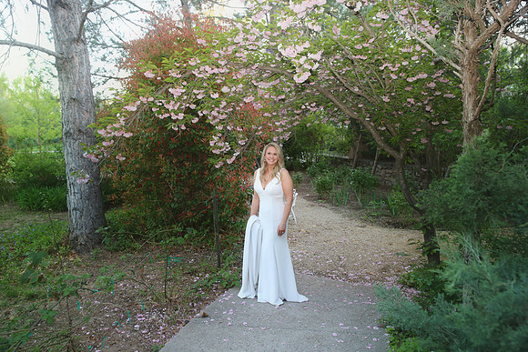 Bride & Groom (213)