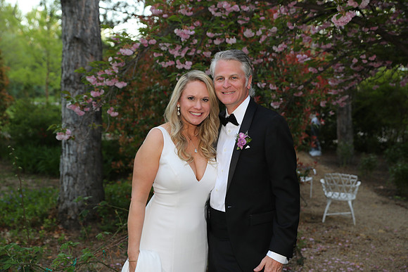 Bride & Groom (214)