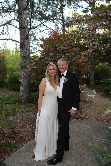 Bride & Groom (215)