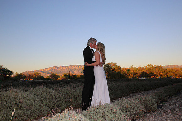 Bride & Groom (217)
