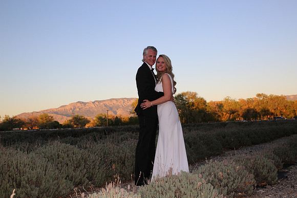 Bride & Groom (218)