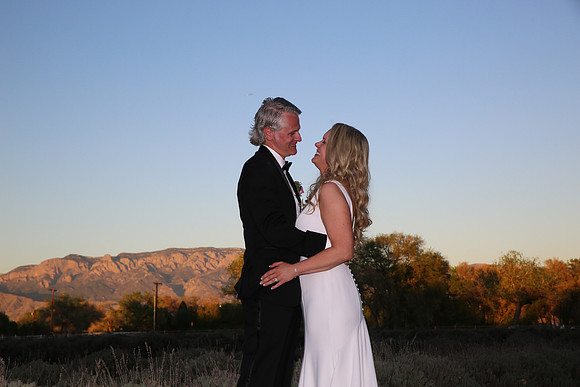 Bride & Groom (219)