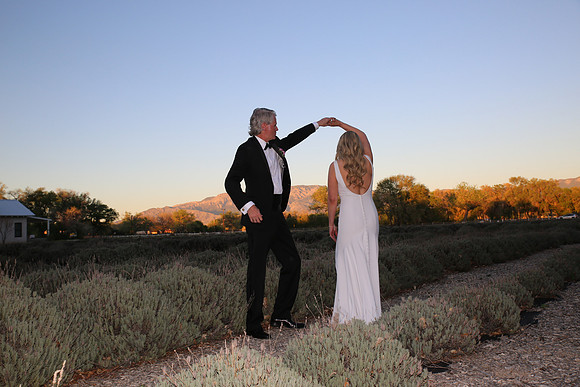 Bride & Groom (220)