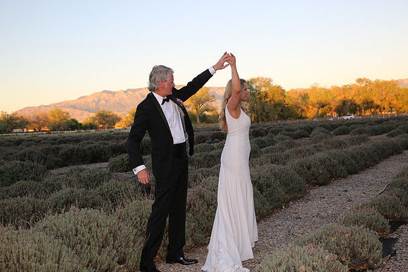 Bride & Groom (221)