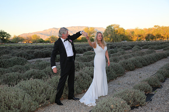 Bride & Groom (222)