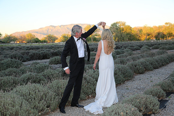 Bride & Groom (223)