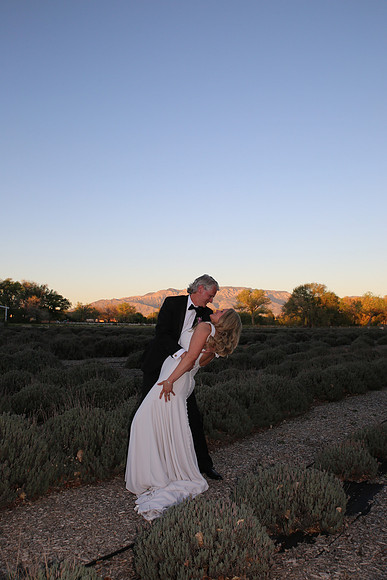 Bride & Groom (224)