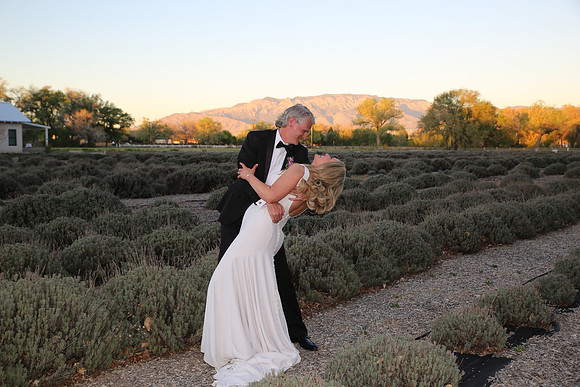 Bride & Groom (225)