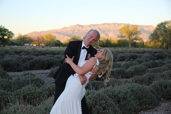 Bride & Groom (226)