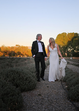 Bride & Groom (227)