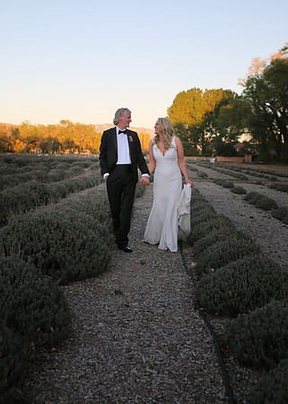 Bride & Groom (228)