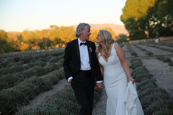 Bride & Groom (229)