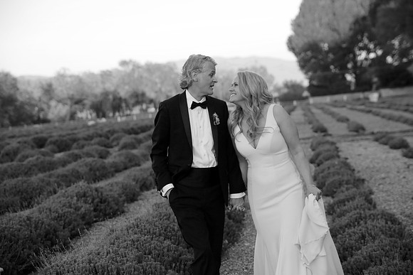 Bride & Groom (230)