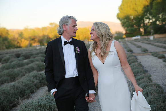 Bride & Groom (231)