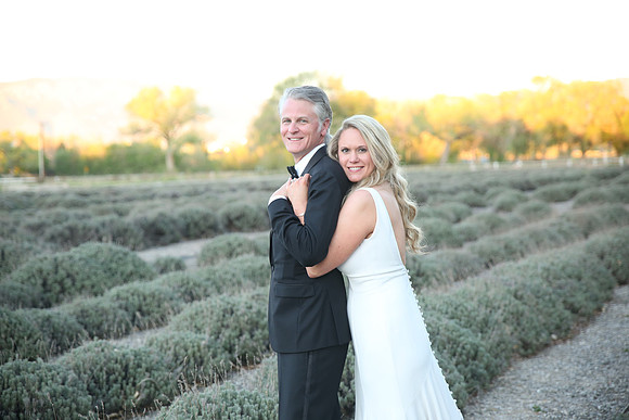 Bride & Groom (232)