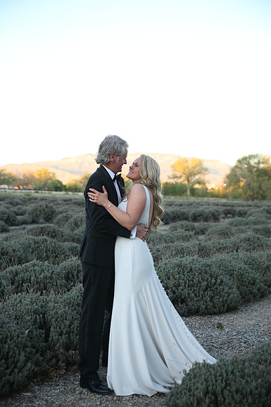 Bride & Groom (234)