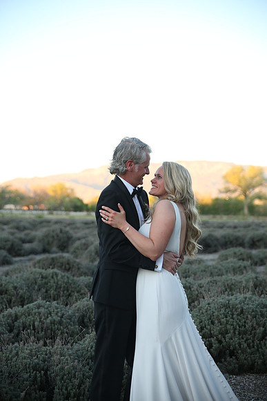 Bride & Groom (235)