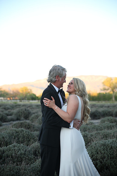 Bride & Groom (236)
