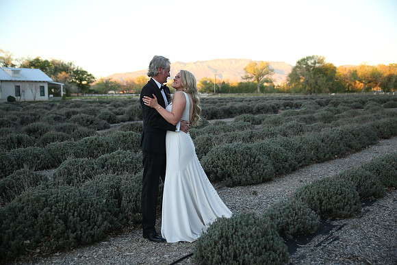 Bride & Groom (237)