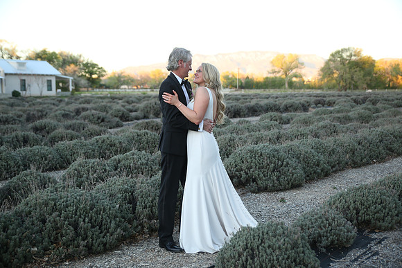 Bride & Groom (238)