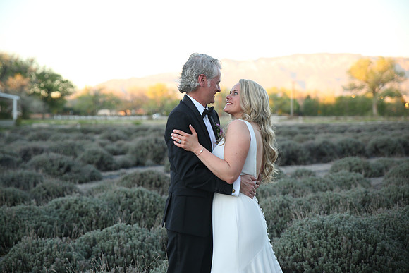 Bride & Groom (239)