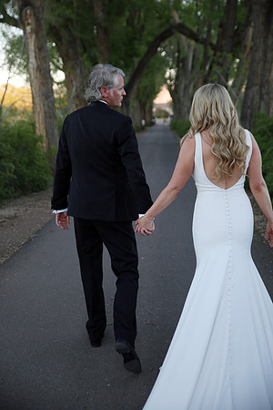 Bride & Groom (244)