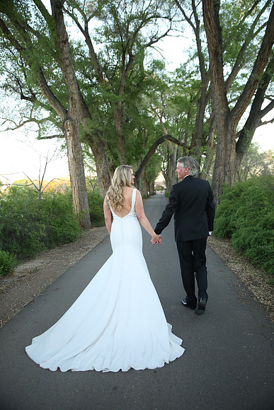 Bride & Groom (245)