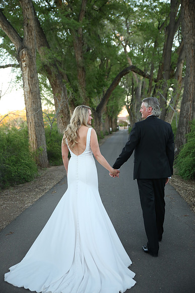 Bride & Groom (246)