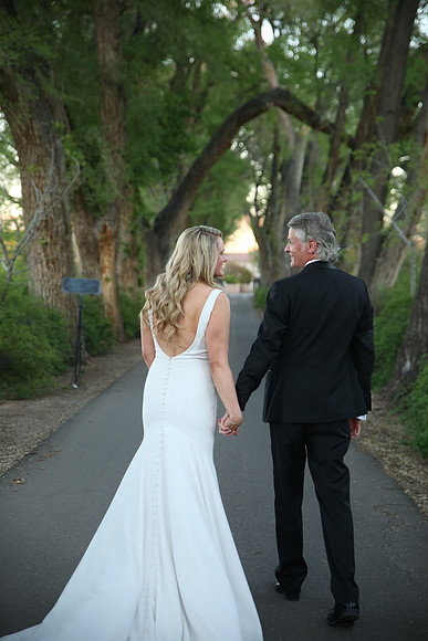 Bride & Groom (247)