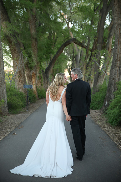 Bride & Groom (248)